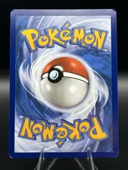 Pikachu 027/078 Reverse Holo Common Pokemon GO Pokemon TCG 2022 Near Mint - Image 2