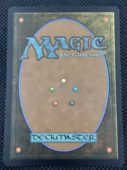 Professional Face-Breaker #116 Normal Streets of New Capenna NM MTG - Image 2