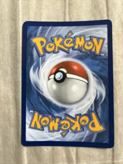 Palkia 040/182 Reverse Holo Paradox Rift Pokemon TCG - Image 2