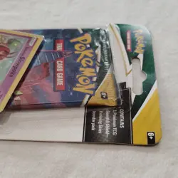 Pokemon TCG: Evolving Skies Checklane Blister Slowpoke Pack New Sealed #1 - Image 5