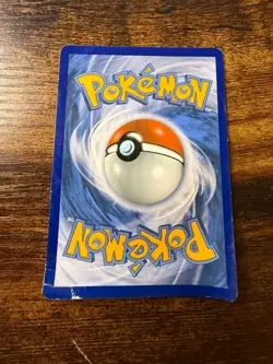 Tyranitar - (Cosmos Holo) 056/124 Miscellaneous Cards & Products Holo DMG - Image 2