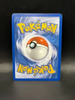 Pokemon TCG Tangrowth LV.X Arceus Holo Rare Card 99/99 - Image 2