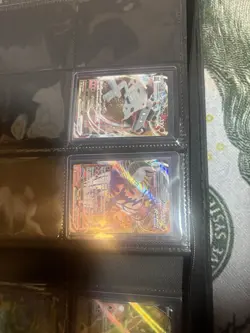 152 Pokemon Cards To Start Your Collection, Not All In great Shape But Majority - Image 2