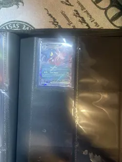152 Pokemon Cards To Start Your Collection, Not All In great Shape But Majority - Image 3