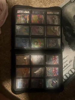 152 Pokemon Cards To Start Your Collection, Not All In great Shape But Majority - Image 5