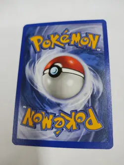 MINT Miracle Sphere Alpha - 129/144 Skyridge Set E-Series - Pokemon Card - Image 2