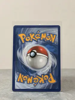 Pokemon TCG - Pikachu V-Union [Set of 4 Cards: SWSH139-142] + Bonus Pikachu V! - Image 3
