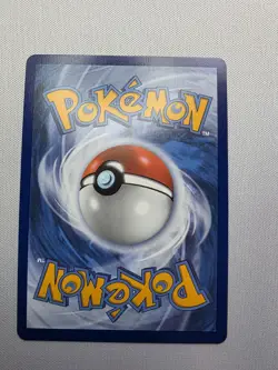 Team Rocket's Mewtwo ex Double Rare League & Championship Cards 081/182 NM - Image 2