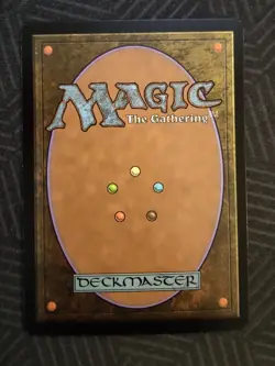 mtg corrupted harvester scars of mirrodin - Image 2