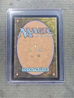 MTG Marvel Super Heroes - Primal Vigor Enchantment Mythic Full Art EN - MAR 0081 - Image 2