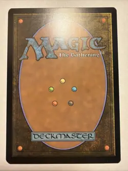 Subtlety Modern Horizons 2 Foil - Image 5