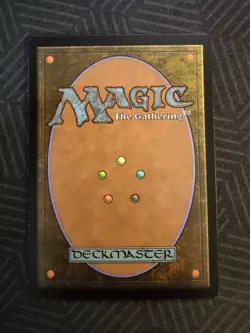 mtg crocodile of the crossing amonkhet - Image 2