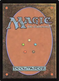Axis of Mortality M Ixalan 3 NM - Image 2