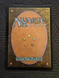 mtg champion of the flame dominaria - Image 2