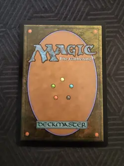 mtg conifer wurm modern horizons - Image 2