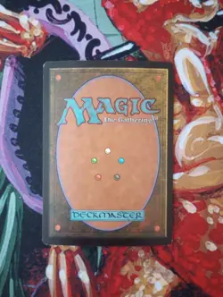Neurok Stealthsuit - MTG - Fifth Dawn - 5DN - LP FOIL - Image 2