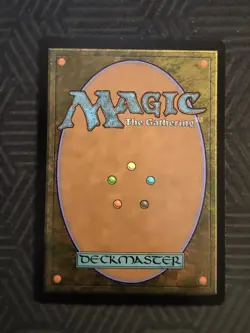 mtg chandra's triumph war of the spark - Image 2