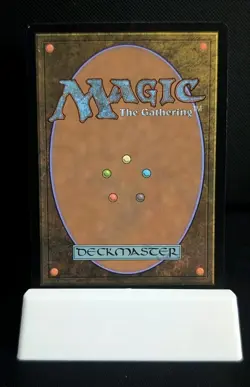 Wrenn and Six #334 (Borderless) Foil Double Masters 2022 MTG EN NM - Image 4