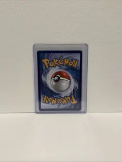 Pokemon TCG #106/088 Mega Skarmory ex Perfect Order - Image 2