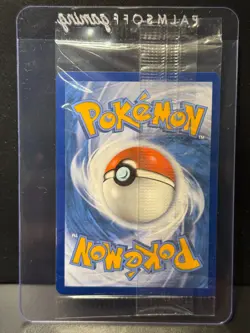 Lucario VSTAR SWSH291 SWSH Black Star Promo Crown Zenith GG Sealed Pokemon Card - Image 2