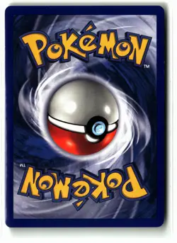 Squirtle ⭐ 63/102 Vintage WOTC Base Set Shadowless 1999 Pokemon NM - Image 2