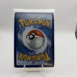 Skeledirge (Surging Sparks 31/191) Cosmos Holo Variant Pokemon TCG card - Image 2