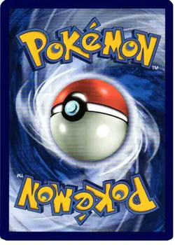 Professor Elm's Lecture 188/214 Uncommon Lost Thunder Pokemon Near Mint - Image 2
