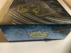 Pokemon TCG Mega Charizard X ex Ultra Premium Collection New Factory Sealed - Image 4