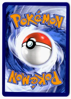 Cynthia's Ambition GG60/GG70 Crown Zenith Galarian Gallery Pokemon Holo NM - Image 2