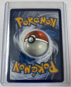 Reshiram & Zekrom GX Tag Team 157/236 - Pokemon TCG MINT PSA 10 Contender - Image 2