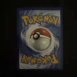 Misty's Gyarados (Prerelease) 049/182 Holo Miscellaneous Cards & Products NM - Image 2