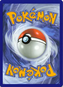 Lillie's Ribombee 164/159 Illustration Rare Journey Together Pokemon Holo NM - Image 2