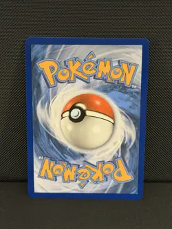 Pokemon TCG Dark Sylveon V SWSH134 Sword Shield Promo English NM - Image 2