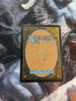 The Scarab God Commander: Aetherdrift Regular - Image 2