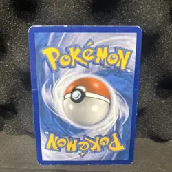 Pokemon TCG Lisia 164/168 SM Celestial Storm Full Art Holo Ultra Rare - Image 4