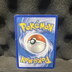 Pokemon TCG Lisia 164/168 SM Celestial Storm Full Art Holo Ultra Rare - Image 5