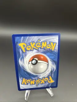 Deoxys - SWSH170 - Pokemon Sword & Shield Promo PreRelease Holo Rare Card NM - Image 5