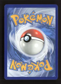 Vigoroth (Cosmos Holo) 161/193 Holo Miscellaneous Cards & Products NM/M Pokemon - Image 2