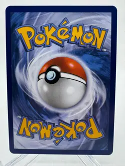 Pokemon TCG: Dhelmise (Illustration Rare) - 91/84 - ME: Pitch Black - Image 2