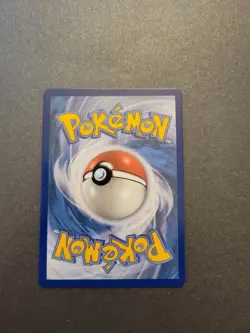 Umbreon GX SV69/SV94 Hidden Fates Shiny Vault Holo Full Art 2019 200 HP - Image 3