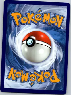 Houndoom TG10/TG30 Holo Brilliant Stars Trainer Gallery Pokemon NM - Image 2