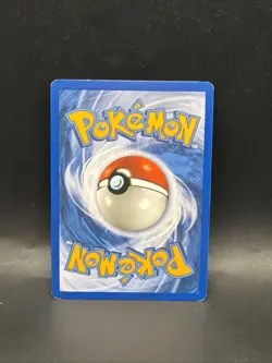 Pokemon Torterra LV.X Diamond & Pearl Promo Holo Level Up DP09 2007 ENG - Image 2