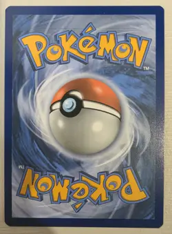 Pokemon TCG Reshiram & Zekrom GX 259/236 SM-Cosmic Eclipse TAG TEAM Holo Eng - Image 2