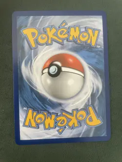 Toxtricity VMAX - 071/192 - Rebel Clash - Ultra Rare Pokemon - Image 2