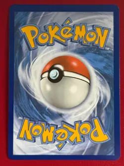 Pokemon TCG - Dana 173/181 Ultra Rare Full Art Holo Trainer SM-Team Up (NM) - Image 2