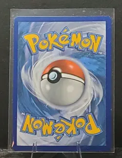 Pokemon 026/189 HEATRAN Vmax Ultra Rare Astral Radiance Full Art ✨NM/MT - Image 2