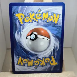 Pikachu V TG16/TG30 Lost Origin Holo Ultra Rare Eng - Image 2