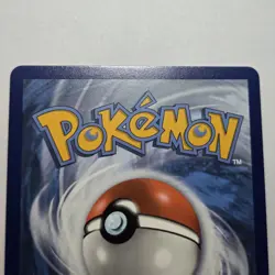 Pikachu V TG16/TG30 Lost Origin Holo Ultra Rare Eng - Image 5