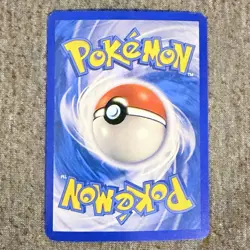 Pokemon TCG Mr. Stone's Project 88/110 Holon Phantoms Holo Stamped - Image 2