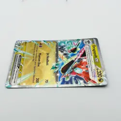 Dragapult ex 160/217 Double Rare Ascended Heroes Pokemon Holo Near Mint - Image 5